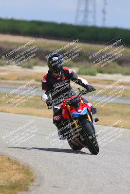 media/Apr-26-2025-Lets Ride (Sat) [[4954f83cdc]]/Group C/Sunrise/